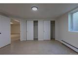 9929 Appletree Pl - Photo 34