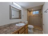 9929 Appletree Pl - Photo 35