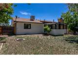9929 Appletree Pl - Photo 37