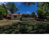 9929 Appletree Pl - Photo 38