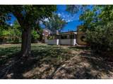 9929 Appletree Pl - Photo 39