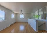 9929 Appletree Pl - Photo 4