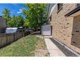 9929 Appletree Pl - Photo 40