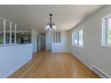 9929 Appletree Pl - Photo 5