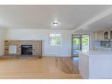 9929 Appletree Pl - Photo 6