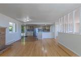 9929 Appletree Pl - Photo 7