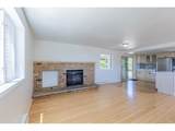 9929 Appletree Pl - Photo 8