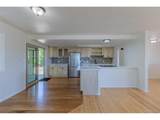 9929 Appletree Pl - Photo 9