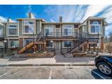 1885 Quebec Way - Photo 1