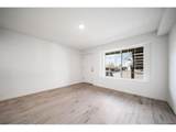 1885 Quebec Way - Photo 10