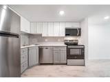 1885 Quebec Way - Photo 11