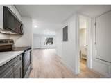 1885 Quebec Way - Photo 12