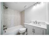 1885 Quebec Way - Photo 13
