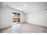 1885 Quebec Way - Photo 14