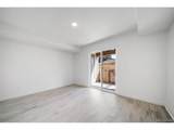 1885 Quebec Way - Photo 16