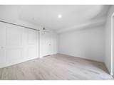 1885 Quebec Way - Photo 17
