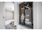 1885 Quebec Way - Photo 18