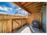 1885 Quebec Way - Photo 19