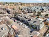 1885 Quebec Way - Photo 2