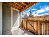 1885 Quebec Way - Photo 20