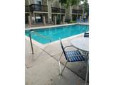 1885 Quebec Way - Photo 27