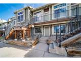 1885 Quebec Way - Photo 3
