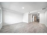 1885 Quebec Way - Photo 7