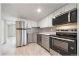 1885 Quebec Way - Photo 8