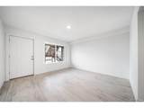 1885 Quebec Way - Photo 9