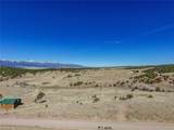 309 Choctaw Trl - Photo 10