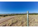 309 Choctaw Trl - Photo 16