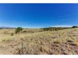 309 Choctaw Trl - Photo 17
