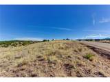 309 Choctaw Trl - Photo 18