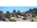 309 Choctaw Trl - Photo 19