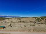 309 Choctaw Trl - Photo 2