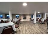 309 Choctaw Trl - Photo 20