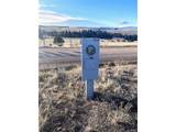 309 Choctaw Trl - Photo 22