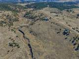 309 Choctaw Trl - Photo 5