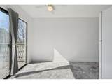 2105 Coronado Pkwy - Photo 10