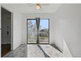 2105 Coronado Pkwy - Photo 11