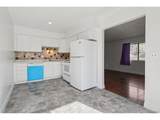 2105 Coronado Pkwy - Photo 12