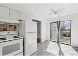 2105 Coronado Pkwy - Photo 13
