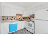 2105 Coronado Pkwy - Photo 14