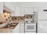 2105 Coronado Pkwy - Photo 15