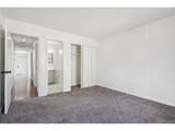 2105 Coronado Pkwy - Photo 16