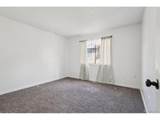 2105 Coronado Pkwy - Photo 17