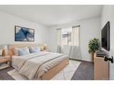 2105 Coronado Pkwy - Photo 18