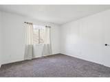 2105 Coronado Pkwy - Photo 19