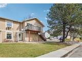 2105 Coronado Pkwy - Photo 2