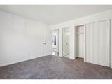 2105 Coronado Pkwy - Photo 20